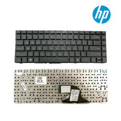 Keyboard Compatible For HP ProBook 4330S  4431S  4430S  4431S  4435S