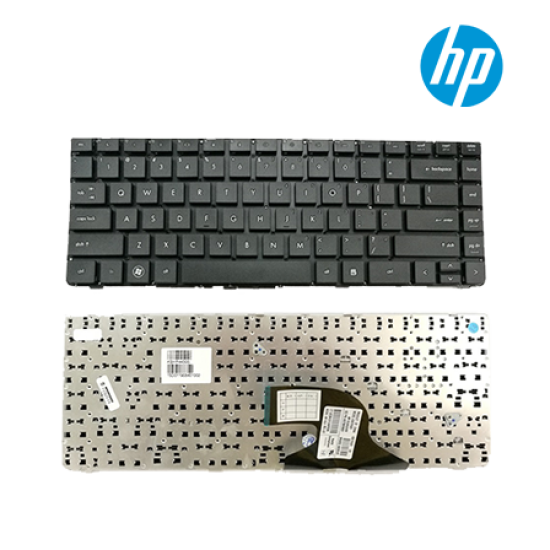 Keyboard Compatible For HP ProBook 4330S  4431S  4430S  4431S  4435S
