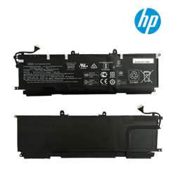 HP Envy 13 Series 13-AD002NG 13-AD113TX 13-AD182TX AD03XL Laptop Replacement Battery 