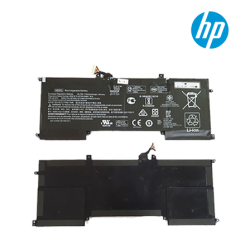 HP Envy 13 Series 13-AD002NC 13-AD003TU 13-AD079TU 13-AD163TU AB06XL Laptop Replacement Battery