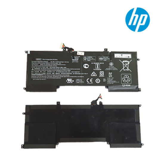 HP Envy 13 Series 13-AD002NC 13-AD003TU 13-AD079TU 13-AD163TU AB06XL Laptop Replacement Battery