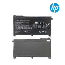 HP Pavilion X360 13-U000 13-U018TU 13-U117TU 13-U141TU 13-U169TU Strem 14-AX Series BI03XL Laptop Replacement Battery