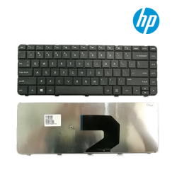 Keyboard Compatible For HP Compaq Pavilion G4  G6  CQ43 Series