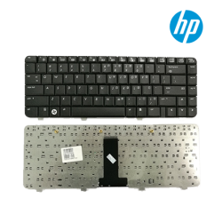 Keyboard Compatible For HP Pavilion DV2000  DV2300  DV2600
