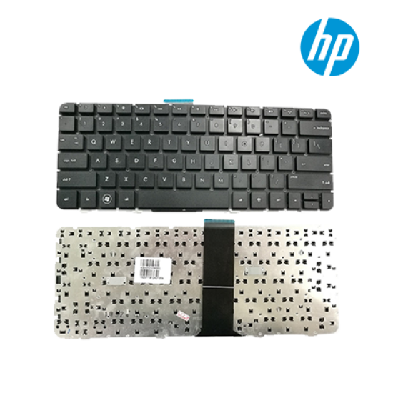 Keyboard Compatible For HP Pavilion DV3-4000  DV3-4100  DV-4200