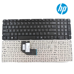 Keyboard Compatible For HP Pavilion  G6-2000  G6-2100  G6-2200  G6-2300