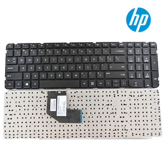 Keyboard Compatible For HP Pavilion G6-2000 G6-2100 G6-2200 G6-2300 Keyboard Compatible For HP Pavilion G6-2000 G6-2100 G6-2200 G6-2300