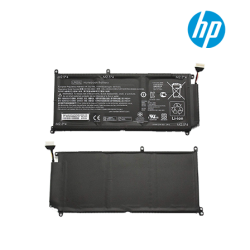 HP Envy M6-P 14-J001TX 14T-J000 15T-AE Series LP03XL Laptop Replacement Battery