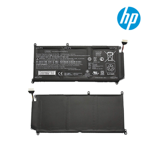 HP Envy M6-P 14-J001TX 14T-J000 15T-AE Series LP03XL Laptop Replacement Battery HP Envy M6-P 14-J001TX 14T-J000 15T-AE Series LP03XL Laptop Replacement Battery
