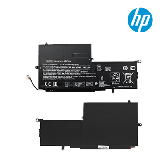 HP Spectre X360 13-4000 Series 13-4023TU 13-4129NL PK03XL Laptop Replacement Battery