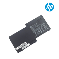 HP Elitebook 720 G1 G2 725 G2 G3 755 G3 820 G1 G2 SB03XL Laptop Replacement Battery