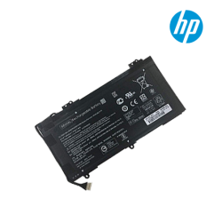 HP Pavilion 14 Series 14-AL001NG 14-AL029TX 14-AL067TX 14-AL103TX SE03XL Laptop Replacement Battery