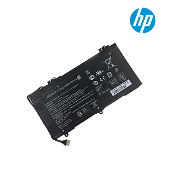 HP Pavilion 14 Series 14-AL001NG 14-AL029TX 14-AL067TX 14-AL103TX SE03XL Laptop Replacement Battery HP Pavilion 14 Series 14-AL001NG 14-AL029TX 14-AL067TX 14-AL103TX SE03XL Laptop Replacement Battery