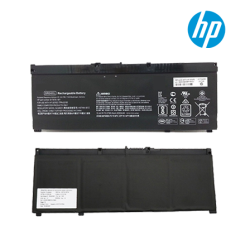 HP Omen 15-CE000 Pavilion 15-CB000 15-CB009NS 15T-CB2000 Series SR04XL Laptop Replacement Battery