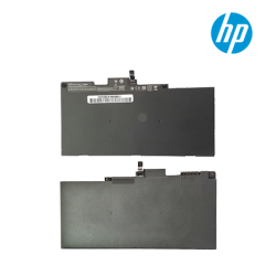 HP Elitebook 700 745 755 800 840 848 850 G4 745 850 G3  ZBook 14U 15U Series TA03XL Laptop Replacement Battery