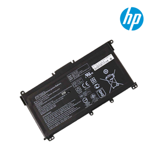 HP Pavilion 14-BF 14-CD 15-CC 15-CD TF03XL Laptop Replacement Battery HP Pavilion 14-BF 14-CD 15-CC 15-CD TF03XL Laptop Replacement Battery