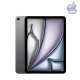 Apple iPad Air 11" Wi-Fi + Cellular 256GB (MH7D4ZP/A) (11-inch Retina display,M4 chip, Touch ID fingerprint sensor, 12MP camera, 4K video recording )