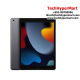 Apple iPad 10.2" Wi-Fi 256GB (MK2N3ZP/A, MK2P3ZP/A) (Retina display, A13, Touch ID, 8MP camera)