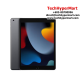 Apple iPad 10.2" Wi-Fi + Cellular 64GB (MK473ZP/A) (Retina display, A13, Touch ID, 8MP camera)