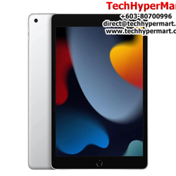 Apple iPad 10.2" Wi-Fi 256GB (MK2N3ZP/A, MK2P3ZP/A) (Retina display, A13, Touch ID, 8MP camera)