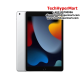 Apple iPad 10.2" Wi-Fi 64GB (MK2K3ZP/A, MK2L3ZP/A) (Retina display, A13, Touch ID, 8MP camera)