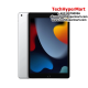 Apple iPad 10.2" Wi-Fi 256GB (MK2N3ZP/A, MK2P3ZP/A) (Retina display, A13, Touch ID, 8MP camera)