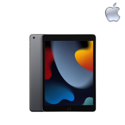 Apple iPad 10.2" Wi-Fi + Cellular 64GB (MK473ZP/A) (Retina display, A13, Touch ID, 8MP camera)