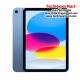 Apple iPad 10.9" Wi-Fi 256GB (MPQ93ZP/A) (Retina display, A14, Touch ID, 12MP camera)