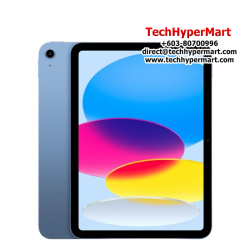 Apple iPad 11" Gen11 (MD4A4ZP/A, MD3Y4ZP/A) (A16 chip, 128GB, Wi-Fi )