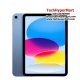 Apple iPad 11" Gen11 (MD4G4ZP/A, MD4H4ZP/A) (A16 chip, 256GB, Wi-Fi)