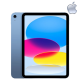 Apple iPad 11" Gen11 (MD4G4ZP/A, MD4H4ZP/A) (A16 chip, 256GB, Wi-Fi)