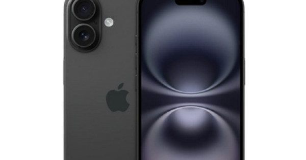 Iphone-16-11-600x315w.png Iphone-16-11-600x315w.png