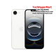 Apple Iphone 16e 6.1 inch 128GB (iOS 18, A18 chip, Multi-touch, Retina XDR display, Face ID) Apple Iphone 16e 6.1 inch 128GB (iOS 18, A18 chip, Multi-touch, Retina XDR display, Face ID)