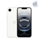 Apple Iphone 16e 6.1 inch 128GB (iOS 18, A18 chip, Multi-touch, Retina XDR display, Face ID) Apple Iphone 16e 6.1 inch 128GB (iOS 18, A18 chip, Multi-touch, Retina XDR display, Face ID)