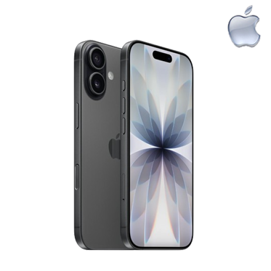 Apple Iphone 17 6.5 inch 256GB (iOS 26, A19 chip, Multi-touch, Retina XDR display, Face ID)