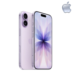 Apple Iphone 17 6.5 inch 256GB (iOS 26, A19 chip, Multi-touch, Retina XDR display, Face ID)
