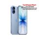 Apple Iphone 17 6.5 inch 256GB (iOS 26, A19 chip, Multi-touch, Retina XDR display, Face ID)