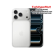 Apple Iphone 17 Pro 6.5 inch 256GB (iOS 26, A19 Pro chip, Multi-touch, Retina XDR display, Face ID)