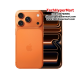 Apple Iphone 17 Pro 6.5 inch 256GB (iOS 26, A19 Pro chip, Multi-touch, Retina XDR display, Face ID)