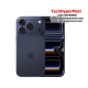 Apple Iphone 17 Pro 6.5 inch 256GB (iOS 26, A19 Pro chip, Multi-touch, Retina XDR display, Face ID)