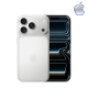 Apple Iphone 17 Pro 6.5 inch 256GB (iOS 26, A19 Pro chip, Multi-touch, Retina XDR display, Face ID)