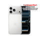 Apple Iphone 17 Pro Max 6.9 inch 256GB (iOS 26, A19 Pro chip, Multi-touch, Retina XDR display, Face ID)