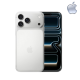 Apple Iphone 17 Pro Max 6.9 inch 256GB (iOS 26, A19 Pro chip, Multi-touch, Retina XDR display, Face ID)