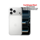Apple Iphone 17 Pro Max 6.9 inch 256GB (iOS 26, A19 Pro chip, Multi-touch, Retina XDR display, Face ID)