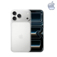 Apple Iphone 17 Pro Max 6.9 inch 256GB (iOS 26, A19 Pro chip, Multi-touch, Retina XDR display, Face ID)