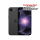 Apple Iphone 17e 6.1 inch 256GB (iOS 26, A19 chip, Multi-touch, Retina XDR display, Face ID)
