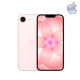 Apple Iphone 17e 6.1 inch 512GB (iOS 26, A19 chip, Multi-touch, Retina XDR display, Face ID)