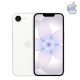 Apple Iphone 17e 6.1 inch 512GB (iOS 26, A19 chip, Multi-touch, Retina XDR display, Face ID)