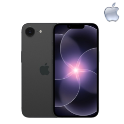 Apple Iphone 17e 6.1 inch 256GB (iOS 26, A19 chip, Multi-touch, Retina XDR display, Face ID)
