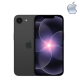 Apple Iphone 17e 6.1 inch 256GB (iOS 26, A19 chip, Multi-touch, Retina XDR display, Face ID)